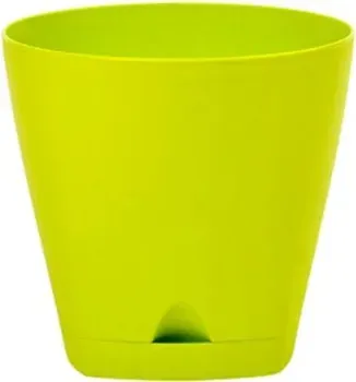 Drina Urban 20 см 10362 (салатовый)