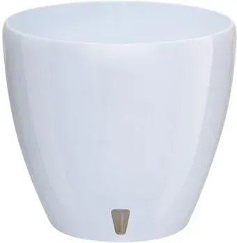 Santino Deco Twin 1.5 л (белый)