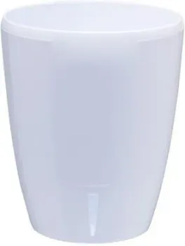 Santino Orchidea Twin 1.3 л (белый)