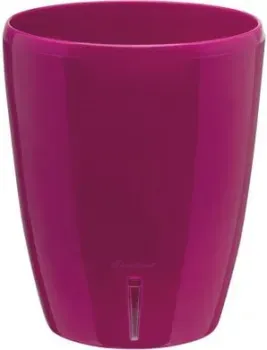 Santino Orchidea Twin 1.3 л (лиловый)