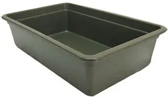 Агропласт Урожай-4