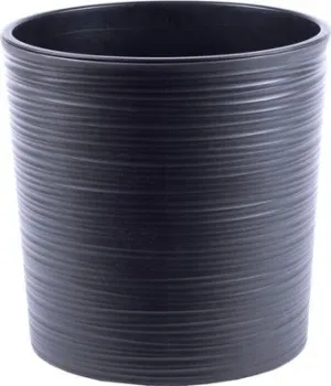 Lamela Malwa LA722-50 (графитовый)
