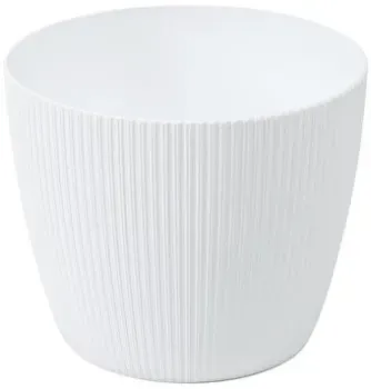 Lamela Magnolia Jumper LA756-05 (белый)