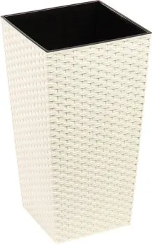 Lamela Finezja Rattan LA574-74 (кремовый)