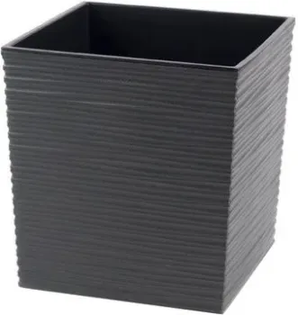 Lamela Juka LA598-50 (графит металлик)