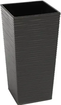 Lamela Finezja LA590-50 (графит металлик)