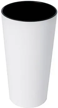 GardenPlast Камелия 1.5 л (белый)