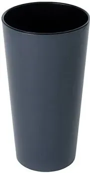 GardenPlast Камелия 1.5 л (графит)