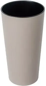 GardenPlast Камелия 1.5 л (серый)