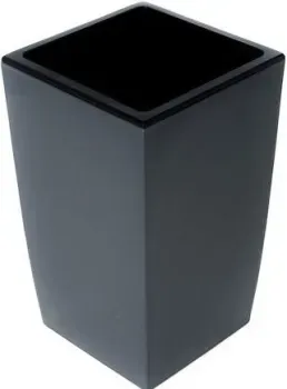 GardenPlast Жасмин 1.5 л (графит)