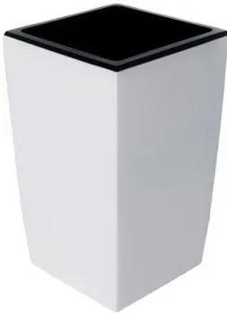 GardenPlast Жасмин 1.5 л (белый)