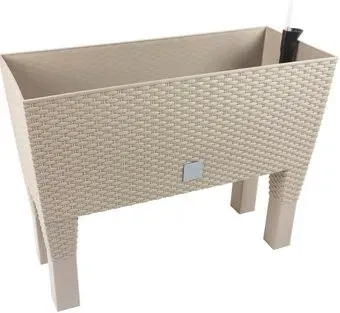Prosperplast Rato Case High DRTC800H-7529U (мокка)