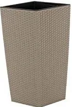 Prosperplast Rato Square DRTS300-7529U (мокка)