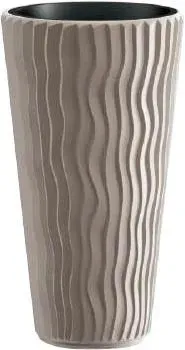 Prosperplast Sandy Slim DPSP400-7529U (мокка)