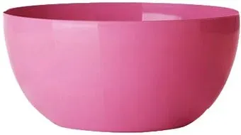 BigPlast Cherry 36957 (светло-розовый)