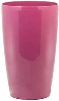 BigPlast Diva 32102 (розовый)