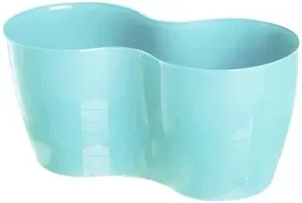BigPlast Herbs Stars 39699 (мятный)