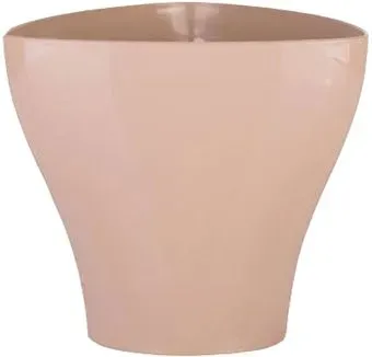 BigPlast Hydria 36803 (бежевый)