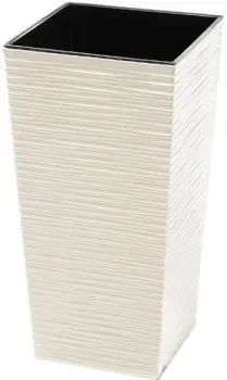 Lamela LA588-74 (молочный)