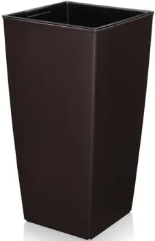 Эльфпласт Camellia 570 (венге)