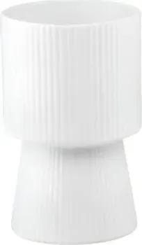 Polnix 02.742.22