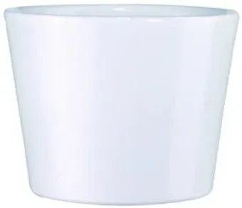 Cermax 44012/007