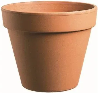 Cermax T-001-001-16-P