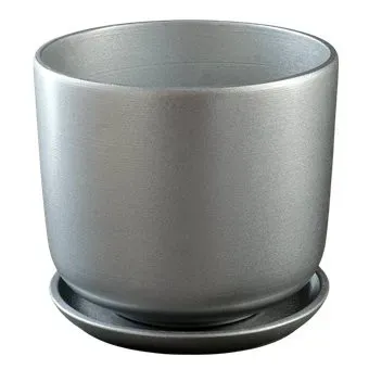 Sima-Land Металлик №4 6074750