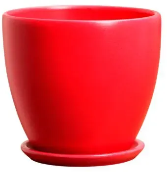 Sima-Land Колор гейм 9355495