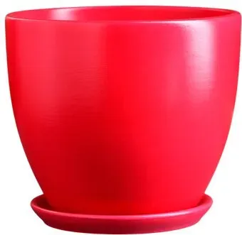 Sima-Land Колор гейм 9355483