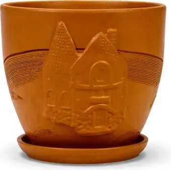 Sima-Land Голландия 10959237