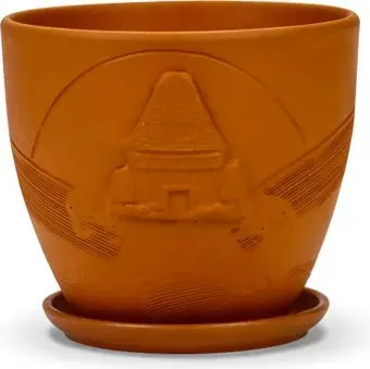 Sima-Land Голландия 10959226