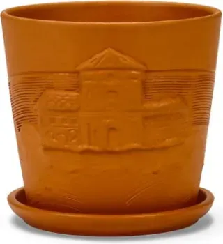 Sima-Land Голландия 10959219