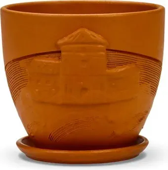 Sima-Land Голландия 10959217