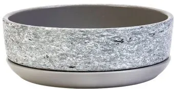 Sima-Land Бонсай 9355486