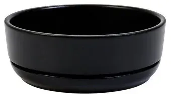 Sima-Land Огма 9474253