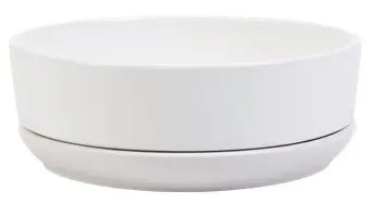 Sima-Land Огма 9474254