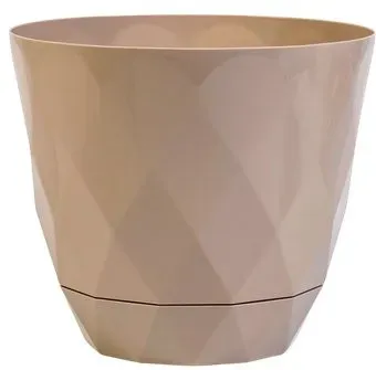 Sima-Land Laurel 10893647