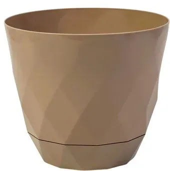 Sima-Land Laurel 10893648