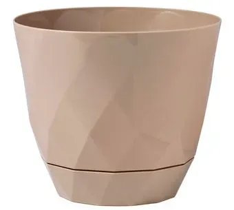 Sima-Land Laurel 10893649