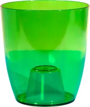 Sima-Land 10624184