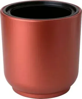 Form-Plastic Satina FP-5340-091 (металлический перламутровый)