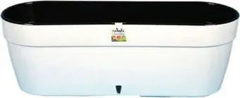 Santino Asti 500 AST500WHT/BL (белый/черный)