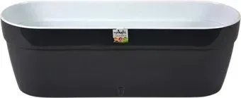Santino Asti 500 AST500ANT/WHT (антрацит/белый)
