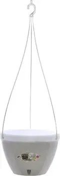 Santino Vista VST38GRY/WHT (серый/белый)