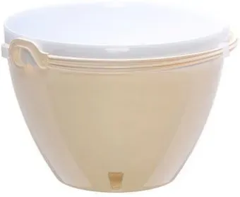 Santino Vista VST38CRM/WHT (кремовый/белый)