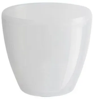 Santino Deco Twin DTW90TRA (прозрачный)