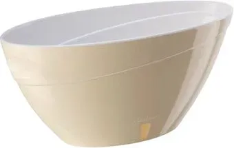 Santino Calipso CAL38CRM/WHT (кремовый/белый)