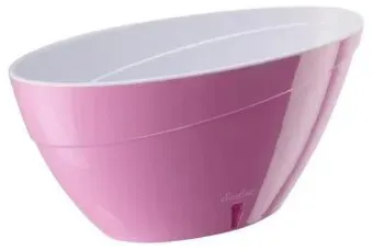 Santino Calipso AL20LAV/WHT (лаванда/белый)