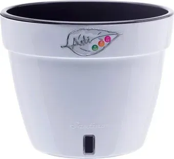 Santino Asti AST90WHT/BL (белый/черный)